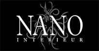Nano interieur